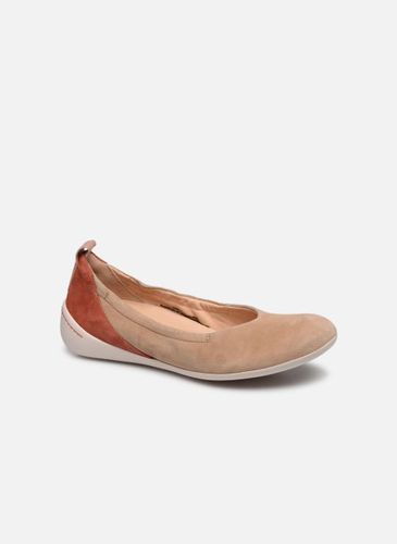 Ballerines Cugal 86210 pour - Think! - Modalova