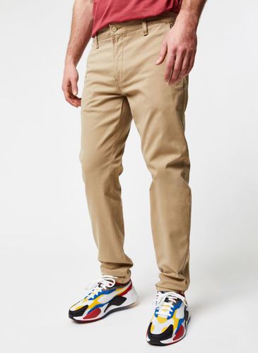 Vêtements XX CHINO STD II pour Accessoires - Levi's - Modalova