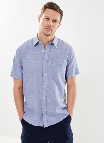 Vêtements S/S SUNSET 1 PKT STANDRD pour Accessoires - Levi's - Modalova