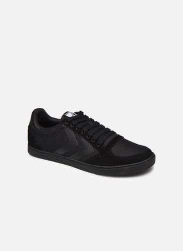 Baskets Slimmer Stadil Tonal Low - Hummel - Modalova