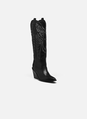 Bottes NEW-KOLE 14177 pour - Bronx - Modalova