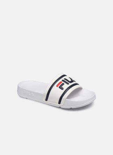 Mules et sabots Morro Bay Slipper 2.0 Wmn pour - FILA - Modalova