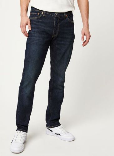 Vêtements 511™ SLIM pour Accessoires - Levi's - Modalova