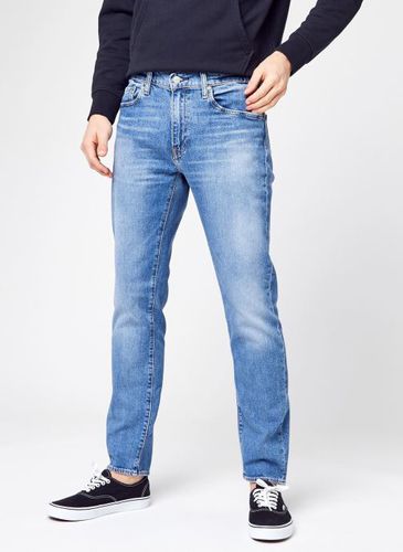 Vêtements 511™ SLIM pour Accessoires - Levi's - Modalova