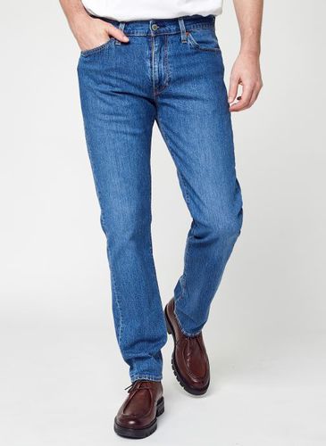 Vêtements 511™ SLIM pour Accessoires - Levi's - Modalova