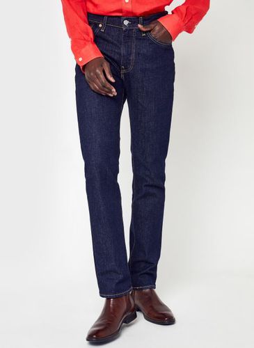 Vêtements 511™ SLIM pour Accessoires - Levi's - Modalova