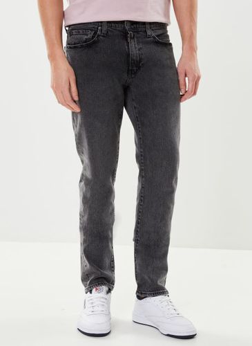 Vêtements 511™ SLIM pour Accessoires - Levi's - Modalova