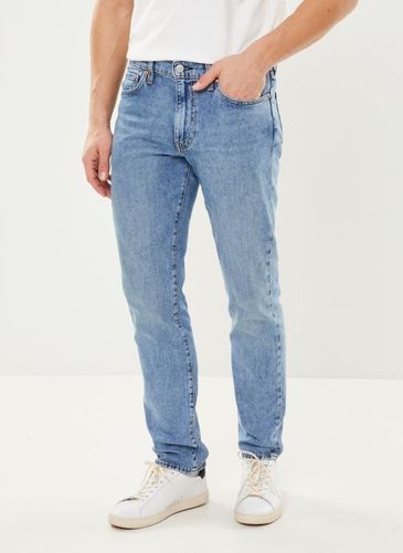 Vêtements 511™ SLIM pour Accessoires - Levi's - Modalova