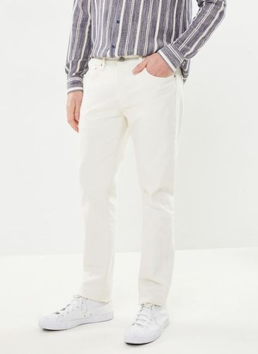 Vêtements 511™ SLIM pour Accessoires - Levi's - Modalova