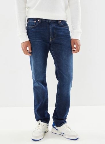 Vêtements 511™ SLIM pour Accessoires - Levi's - Modalova