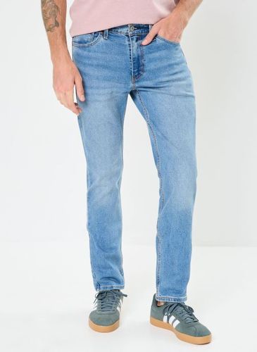 Vêtements 511™ SLIM pour Accessoires - Levi's - Modalova