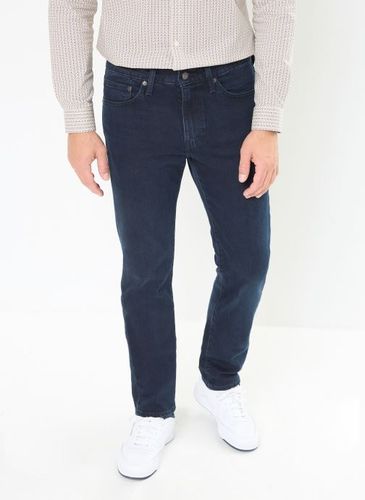 Vêtements 511™ SLIM pour Accessoires - Levi's - Modalova