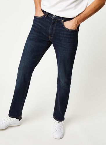 Vêtements 502™ Taper pour Accessoires - Levi's - Modalova