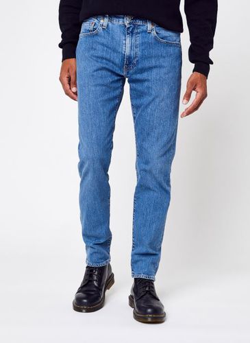 Vêtements 502™ Taper pour Accessoires - Levi's - Modalova