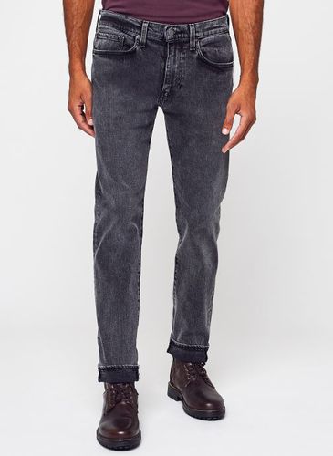 Vêtements 502™ Taper pour Accessoires - Levi's - Modalova