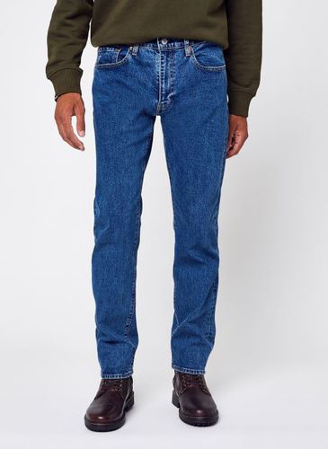 Vêtements 502™ Taper pour Accessoires - Levi's - Modalova