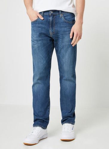 Vêtements 502™ Taper pour Accessoires - Levi's - Modalova