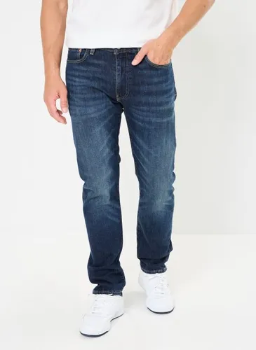 Vêtements 502™ Taper pour Accessoires - Levi's - Modalova