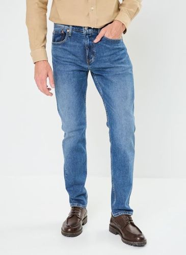 Vêtements 502™ Taper pour Accessoires - Levi's - Modalova