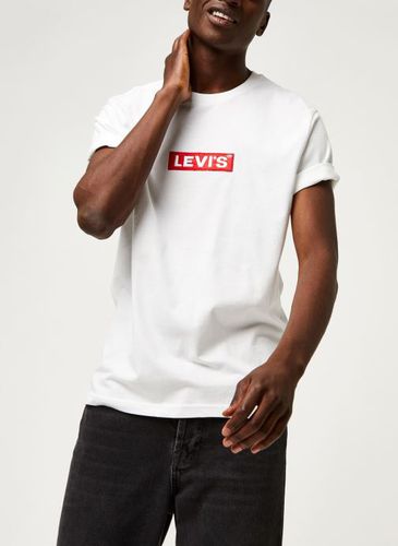 Vêtements RELAXED GRAPHIC TEE pour Accessoires - Levi's - Modalova