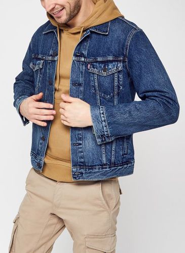 Vêtements THE TRUCKER JACKET pour Accessoires - Levi's - Modalova