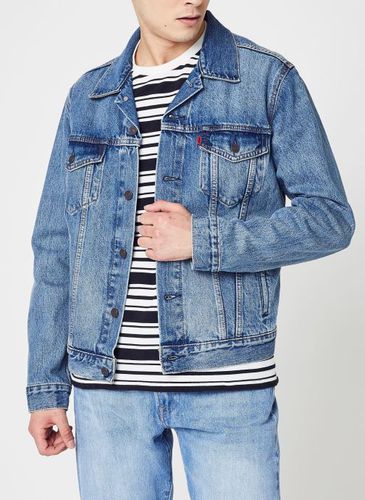 Vêtements THE TRUCKER JACKET pour Accessoires - Levi's - Modalova