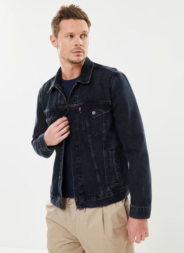 Vêtements THE TRUCKER JACKET pour Accessoires - Levi's - Modalova