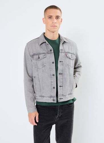 Vêtements THE TRUCKER JACKET pour Accessoires - Levi's - Modalova