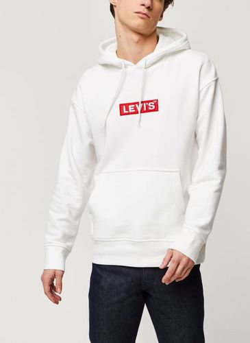 Vêtements RELAXED GRAPHIC HOODIE pour Accessoires - Levi's - Modalova