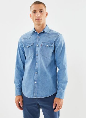 Vêtements BARSTOW WESTERN STANDARD pour Accessoires - Levi's - Modalova