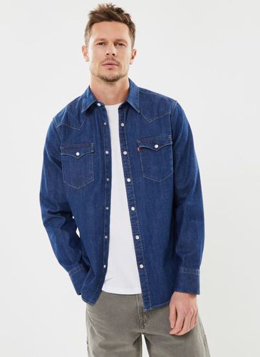 Vêtements BARSTOW WESTERN STANDARD pour Accessoires - Levi's - Modalova