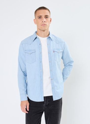 Vêtements BARSTOW WESTERN STANDARD pour Accessoires - Levi's - Modalova