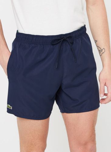 Vêtements Maillot de Bain pour Accessoires - Lacoste - Modalova