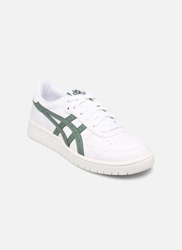 Baskets JAPAN S GS pour Enfant - Asics - Modalova