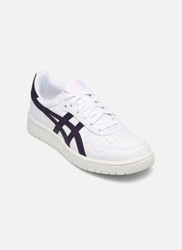 Baskets JAPAN S GS pour Enfant - Asics - Modalova