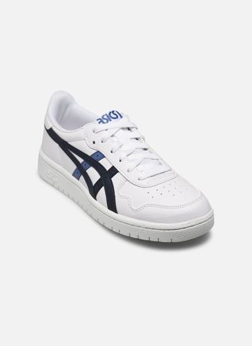 Baskets JAPAN S GS pour Enfant - Asics - Modalova