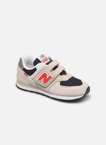 Baskets KV574 pour Enfant - New Balance - Modalova