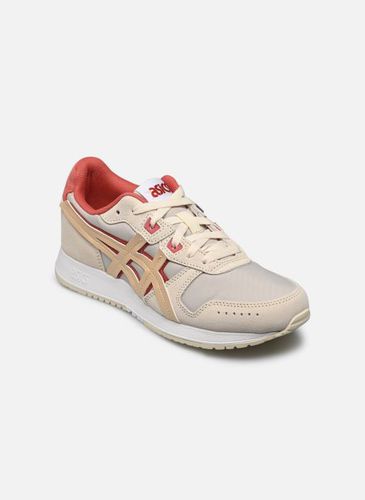 Baskets Lyte Classic pour Homme - Asics - Modalova