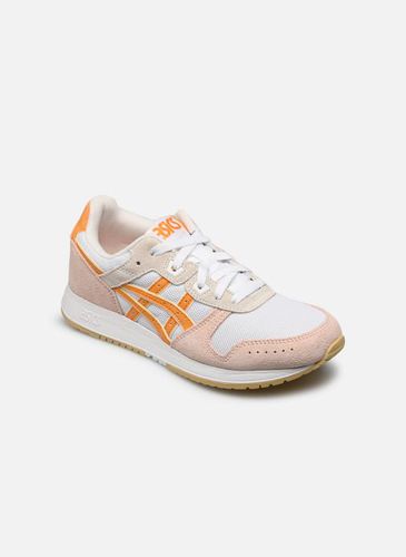 Baskets Lyte Classic pour Homme - Asics - Modalova