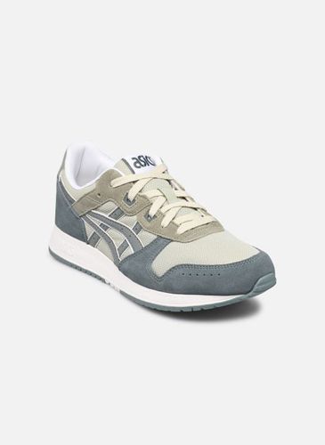 Baskets Lyte Classic pour - Asics - Modalova