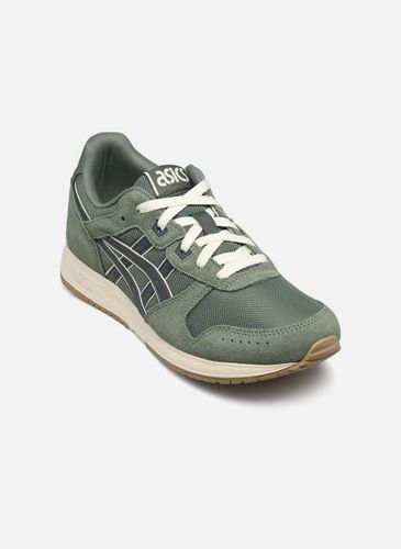 Baskets Lyte Classic pour - Asics - Modalova