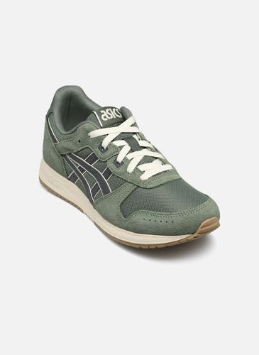 Baskets Lyte Classic - Asics - Modalova