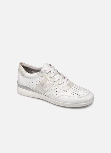 JONE par Jana shoes - Jana shoes - Modalova