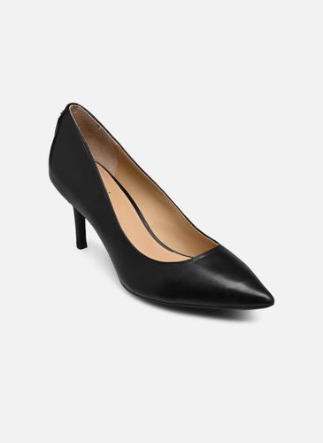 Escarpins Lanette Pumps pour - Lauren Ralph Lauren - Modalova