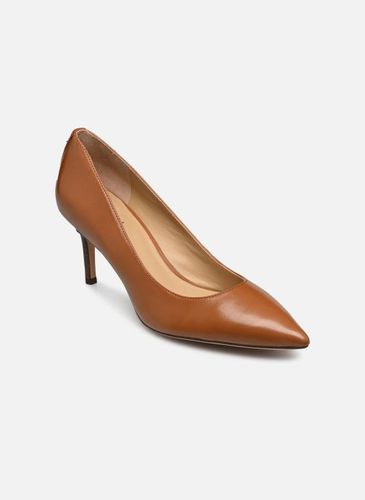 Escarpins Lanette Pumps pour - Lauren Ralph Lauren - Modalova