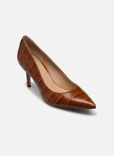 Escarpins Lanette Pumps pour - Lauren Ralph Lauren - Modalova