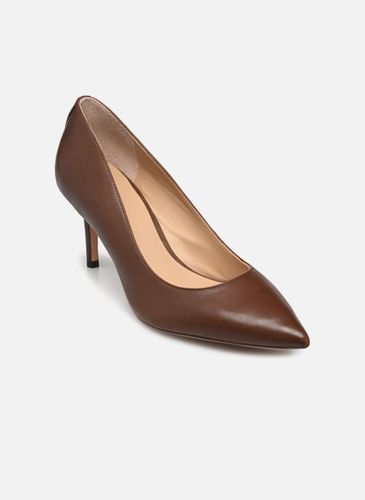 Escarpins Lanette Pumps pour - Lauren Ralph Lauren - Modalova