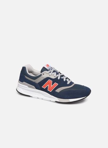 Baskets CM997 pour - New Balance - Modalova