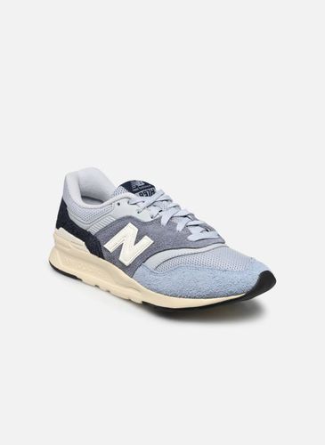 Baskets CM997 pour - New Balance - Modalova