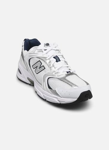 Baskets MR530 M pour - New Balance - Modalova